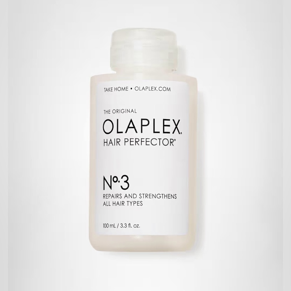 2/$30 Olaplex No.3. Hair Perfector